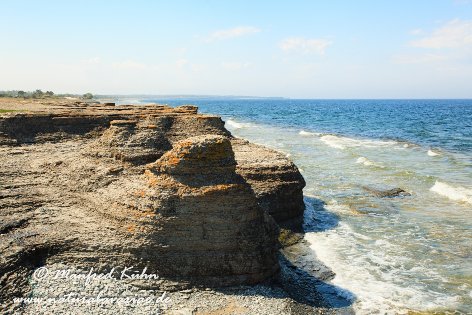 Öland  (Schweden)_0135