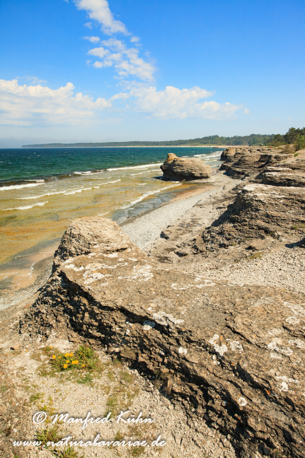 Öland  (Schweden)_0137