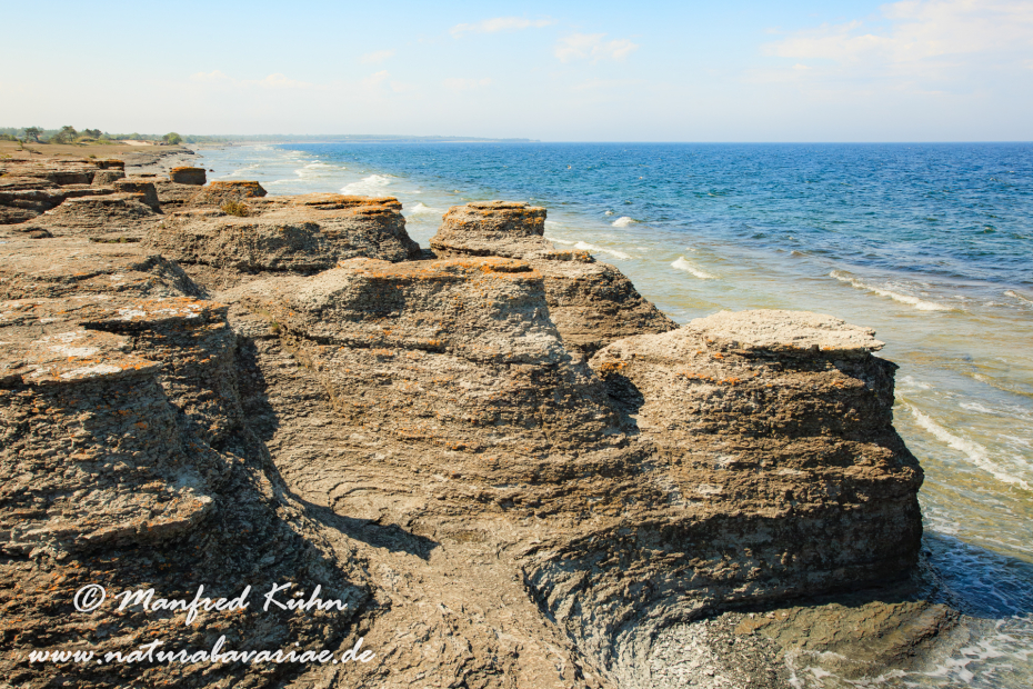 Öland  (Schweden)_0138