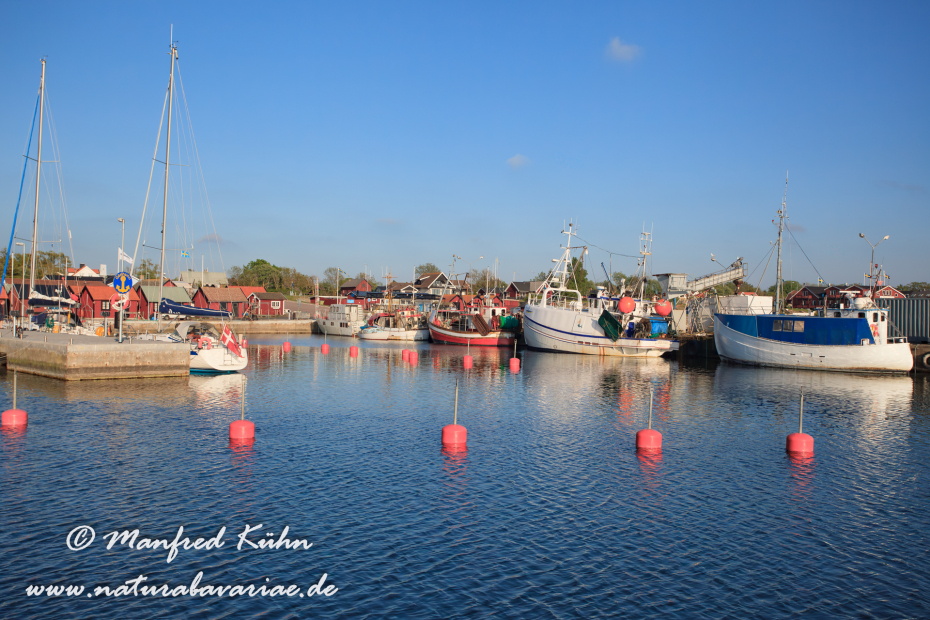 Öland  (Schweden)_0150