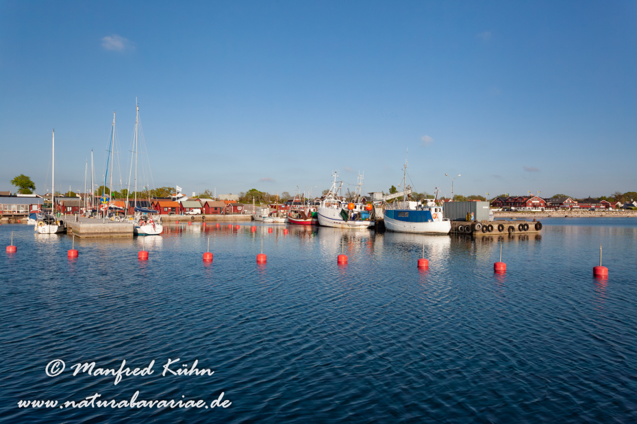 Öland  (Schweden)_0151