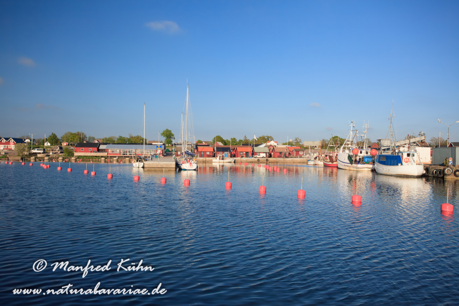 Öland  (Schweden)_0152