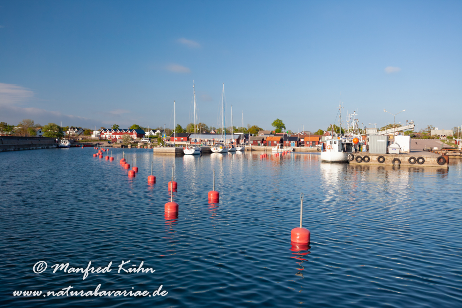 Öland  (Schweden)_0153