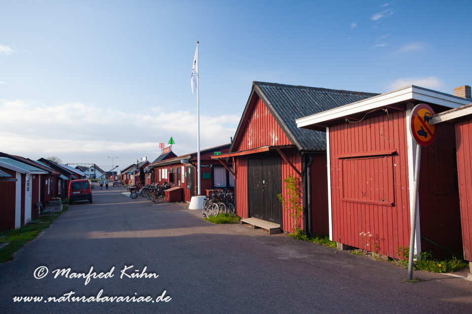 Öland  (Schweden)_0154