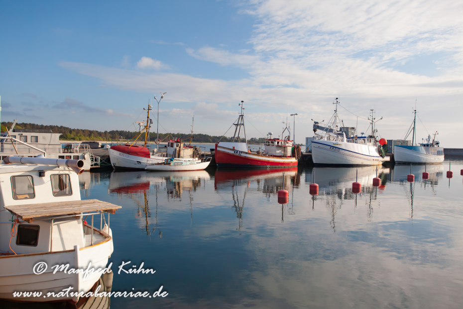 Öland  (Schweden)_0155