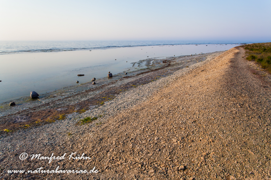 Öland  (Schweden)_0162