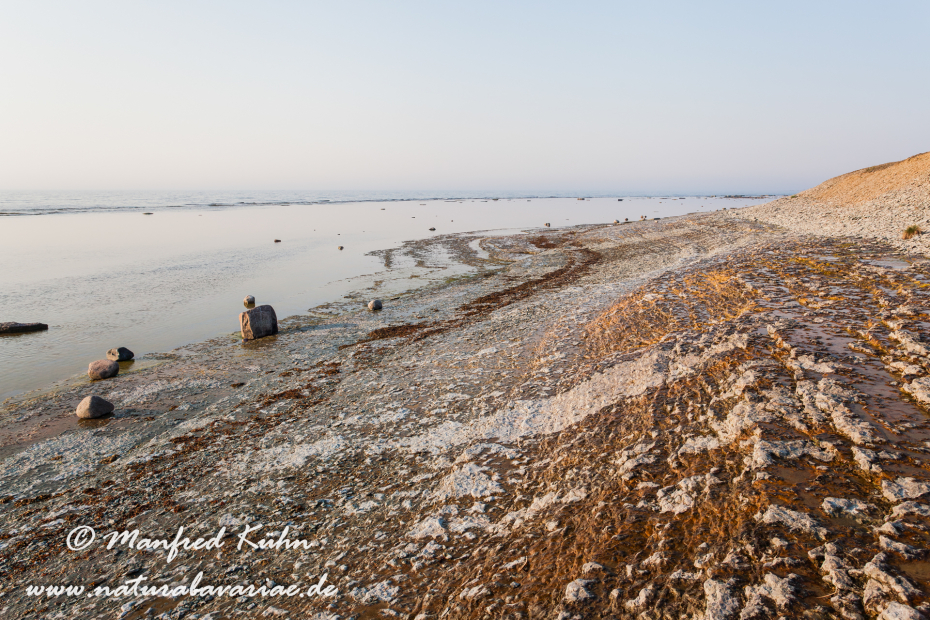 Öland  (Schweden)_0165