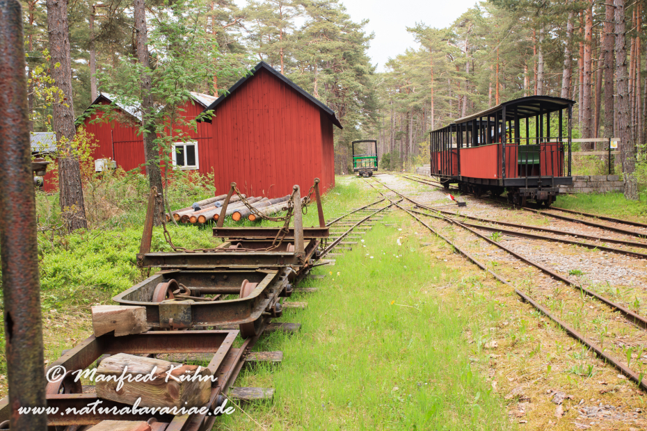 Öland  (Schweden)_0180