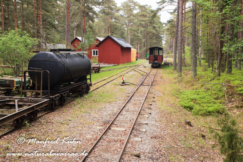 Öland  (Schweden)_0181