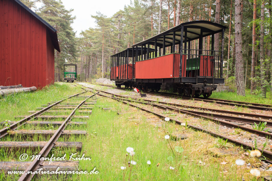 Öland  (Schweden)_0182