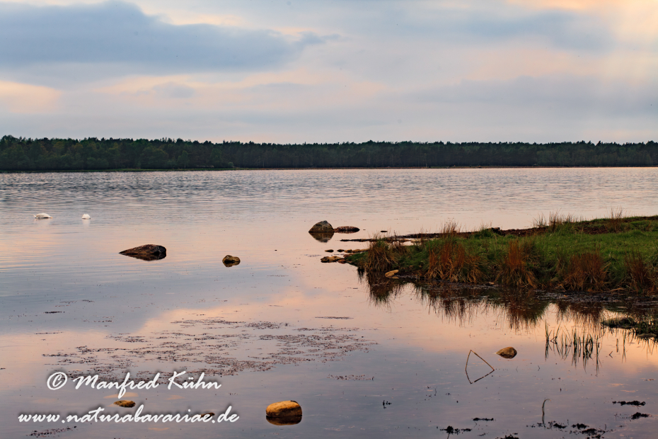 Öland  (Schweden)_0193