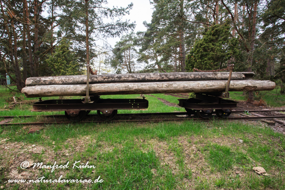 Öland  (Schweden)_0198