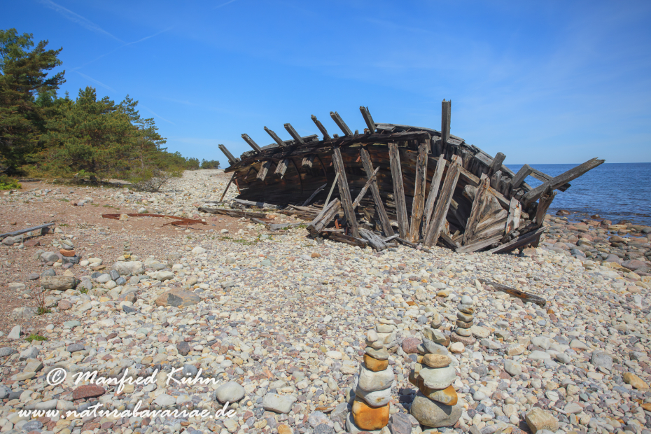 Öland  (Schweden)_0209