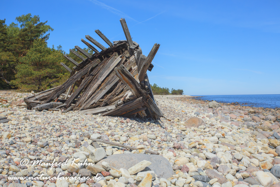 Öland  (Schweden)_0210
