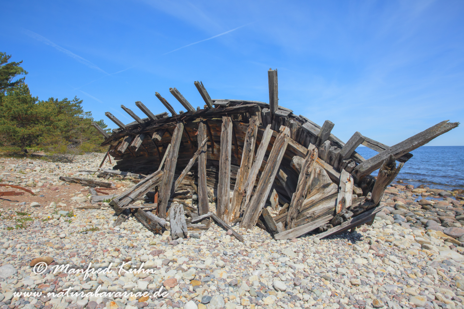 Öland  (Schweden)_0211