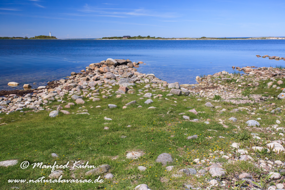 Öland  (Schweden)_0220