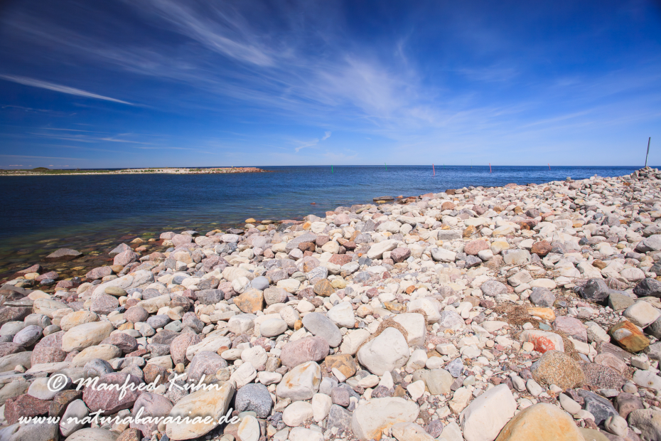 Öland  (Schweden)_0222