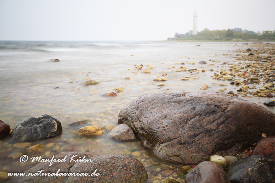 Öland  (Schweden)_0233