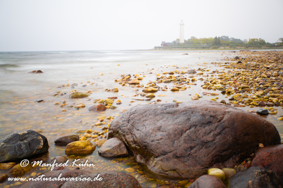Öland  (Schweden)_0235