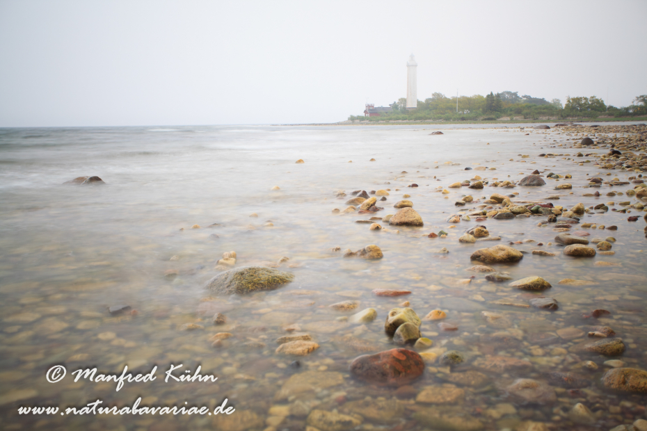 Öland  (Schweden)_0239