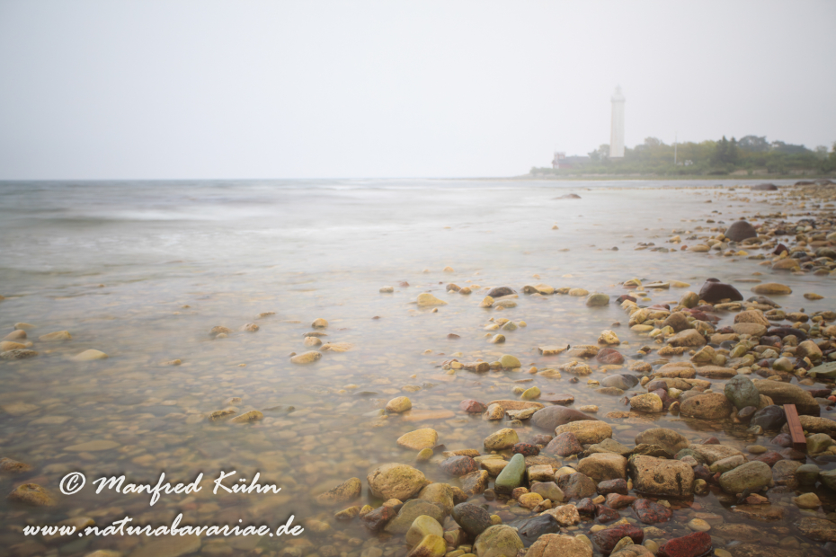 Öland  (Schweden)_0240