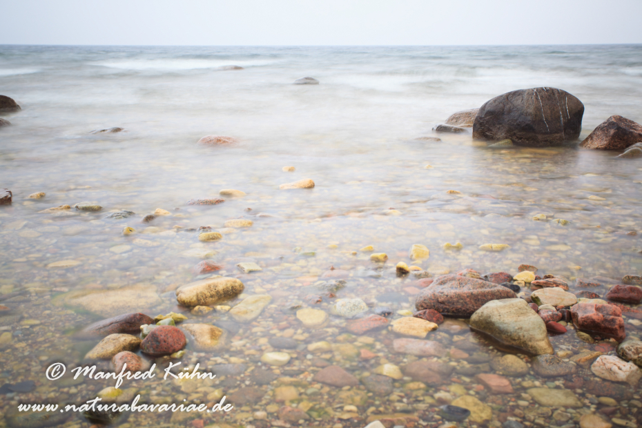 Öland  (Schweden)_0243