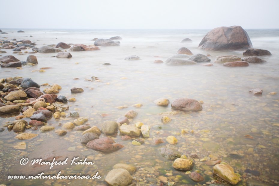 Öland  (Schweden)_0244
