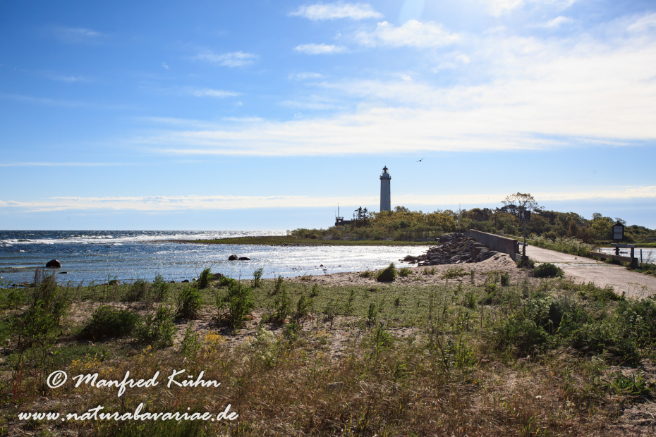 Öland  (Schweden)_0245