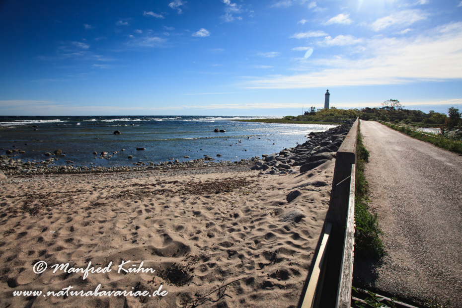 Öland  (Schweden)_0246