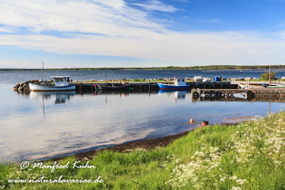 Öland  (Schweden)_0251