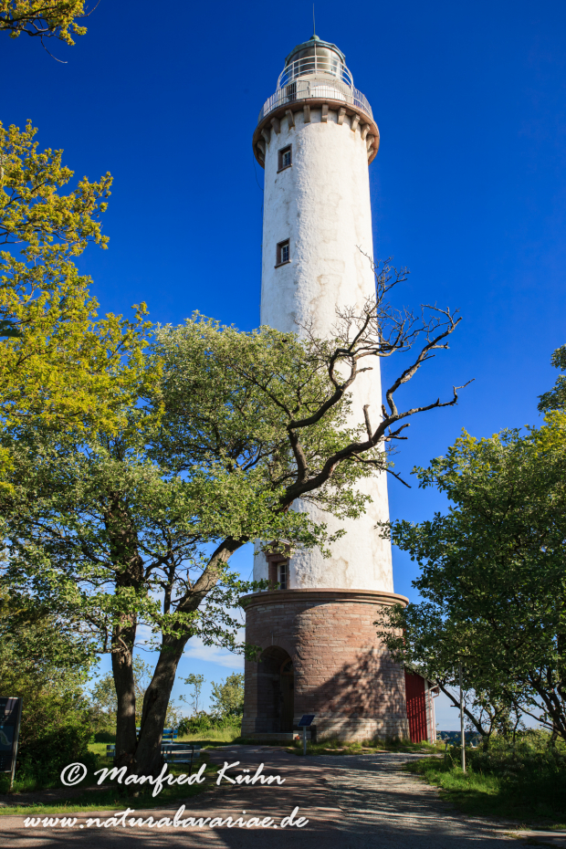 Öland  (Schweden)_0252
