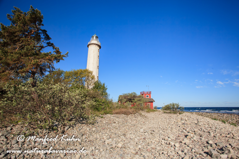 Öland  (Schweden)_0253