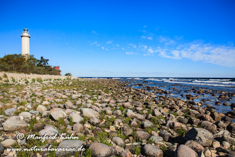 Öland  (Schweden)_0255