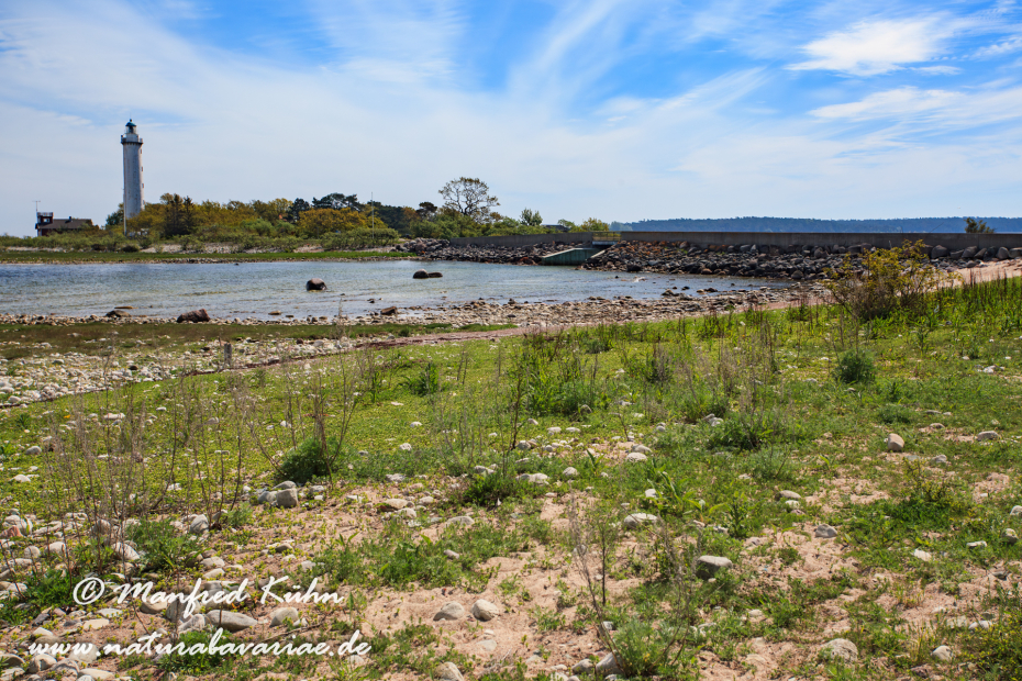 Öland  (Schweden)_0261