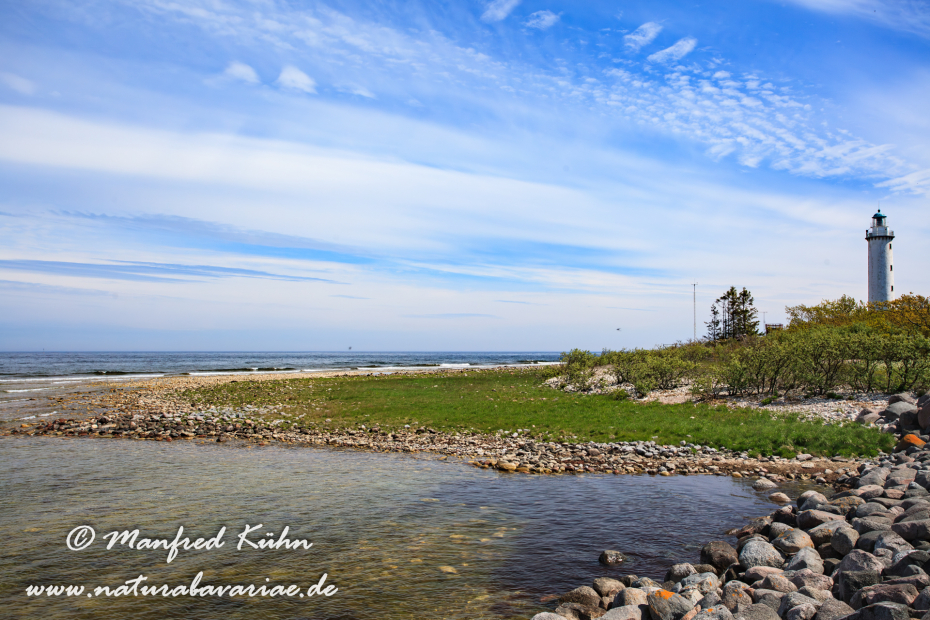 Öland  (Schweden)_0264
