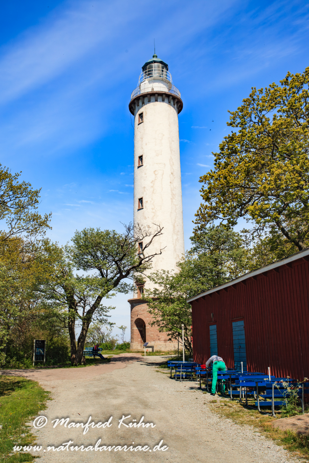 Öland  (Schweden)_0267
