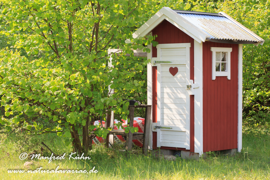 Öland  (Schweden)_0280