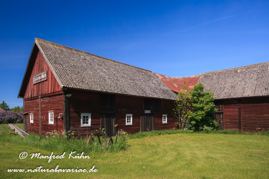 Öland  (Schweden)_0281