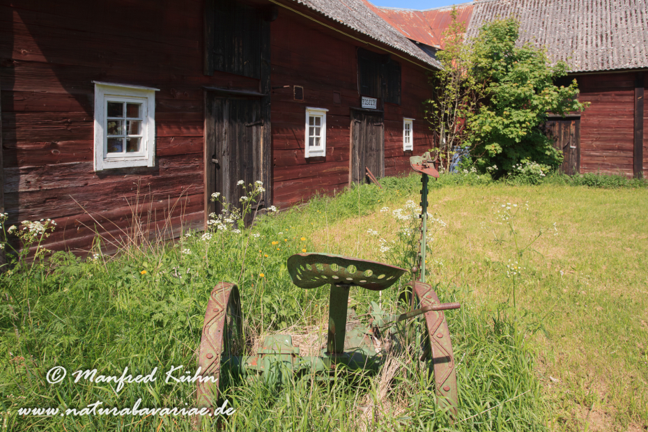 Öland  (Schweden)_0282