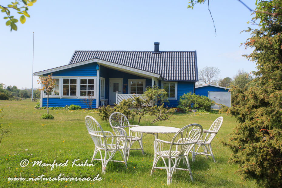 Öland  (Schweden)_0286