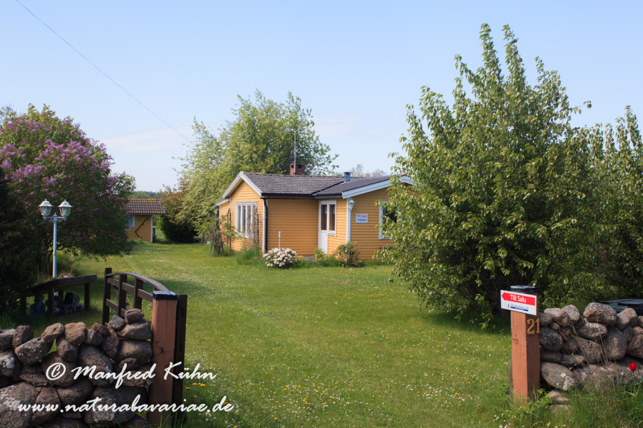 Öland  (Schweden)_0287