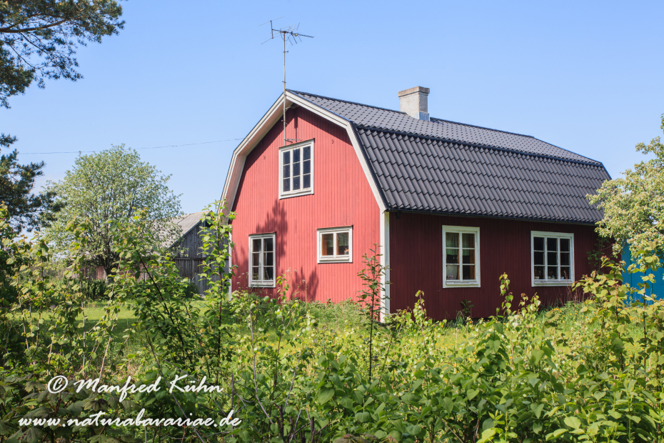 Öland  (Schweden)_0288