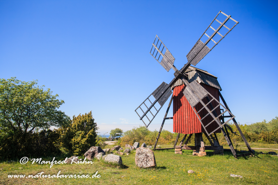 Öland  (Schweden)_0291