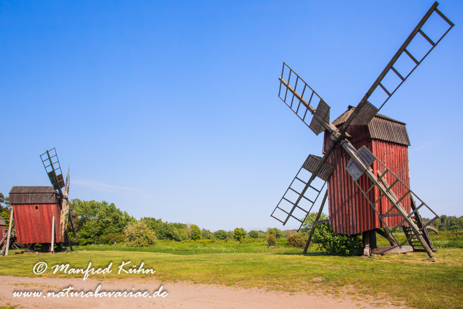 Öland  (Schweden)_0293