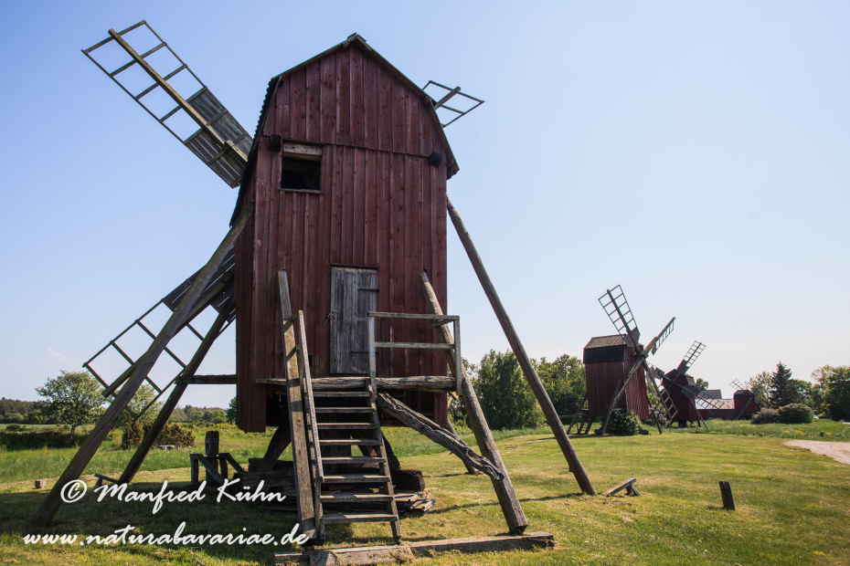 Öland  (Schweden)_0294
