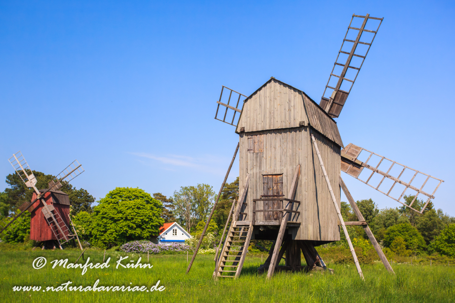 Öland  (Schweden)_0297