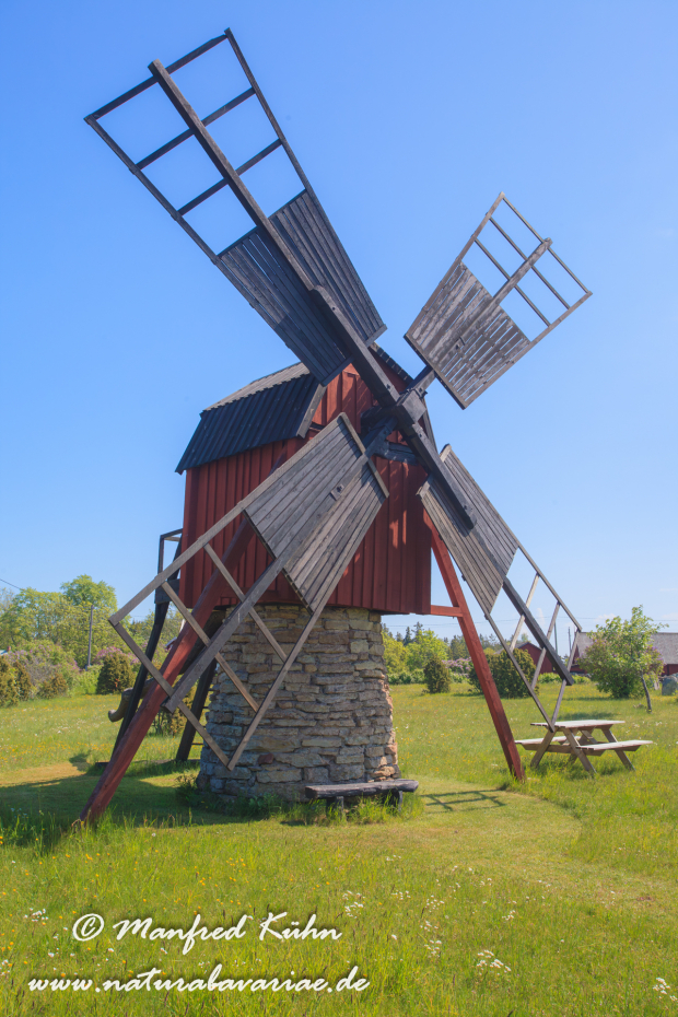 Öland  (Schweden)_0299