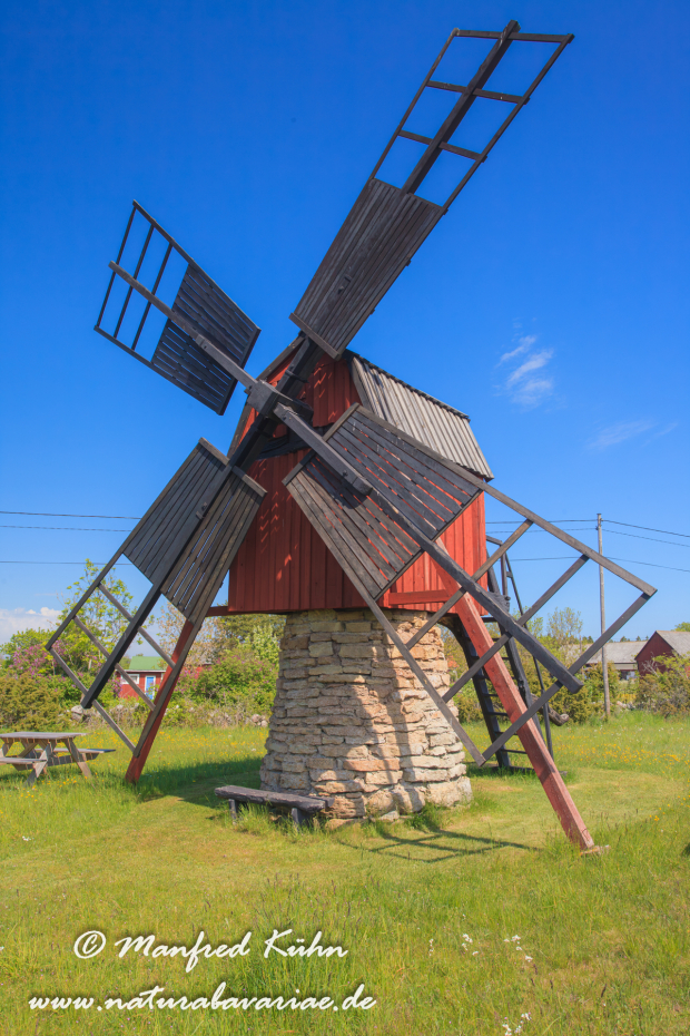 Öland  (Schweden)_0300