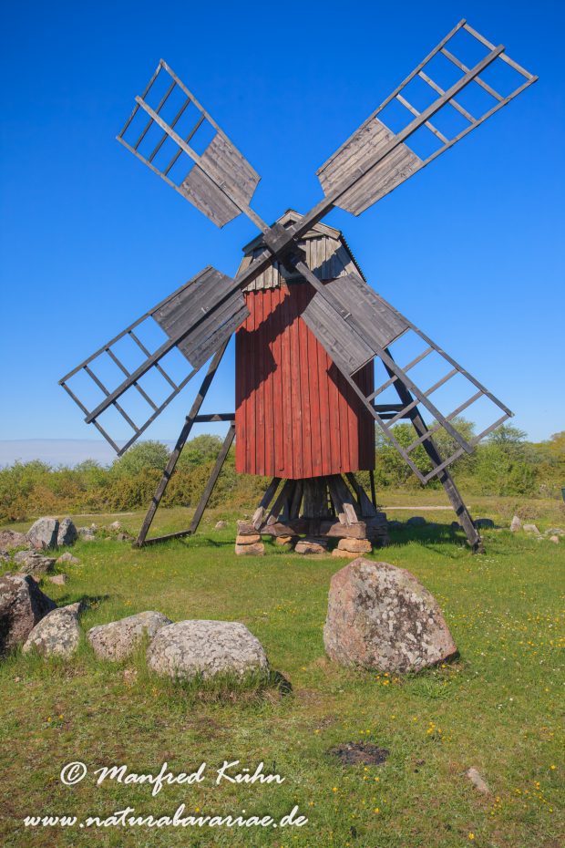 Öland  (Schweden)_0301