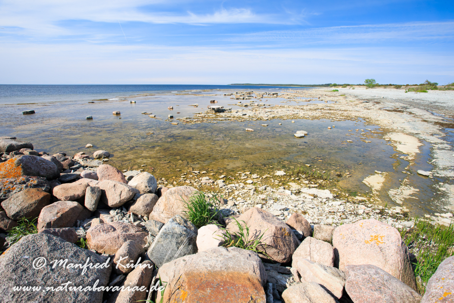 Öland  (Schweden)_0302